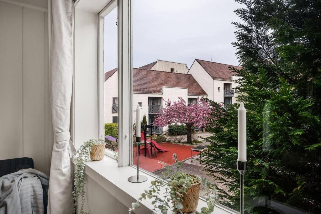 Dinbnb Homes I 4-Bedroom Historical House In Romantic Surroundings Берген Екстериор снимка